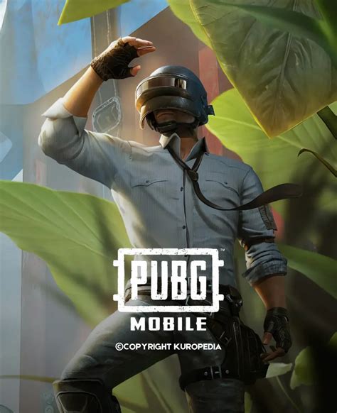 uc murah pubg - Paparkan syarat dan ketentuan voucher PayPal Voucher Gaming & Topup pulsa topup WoW hemat enak image 5