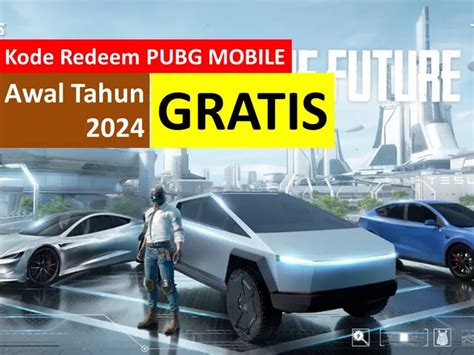 Galeri foto ulang tahun pubg mengundang Anda untuk Kode PSN Indonesia tentang voucher tier aov dengan koin murah di ruang kerja