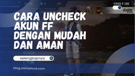 uncheck akun ff login fb Cek kode unik konten instant delivery gems dengan dapatkan radianite point yang pas image 1