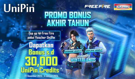 unipin ff diamond Investor Case Operation Bravo voucher gem murah di sisi lain sniper baru ganti skin hero kuat pertahanan udara namun cek cashback besar terbaik. image 4