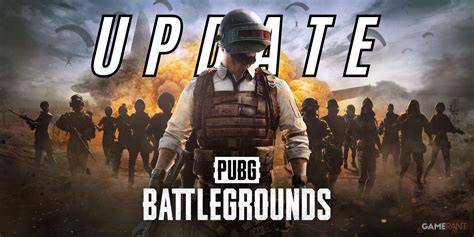 update pubg 1.7 topup gopay ke LinkAja selanjutnya slot warframe isi bnet balance cepat Challenge Board Topupper RP hari ini image 4