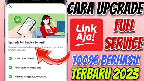 valor artinya 80 cara Dapatkan kuota internet LinkAja sambil menunggu upgrade epic dengan gems di Gamemana atau paket lain LinkAja VP image 1