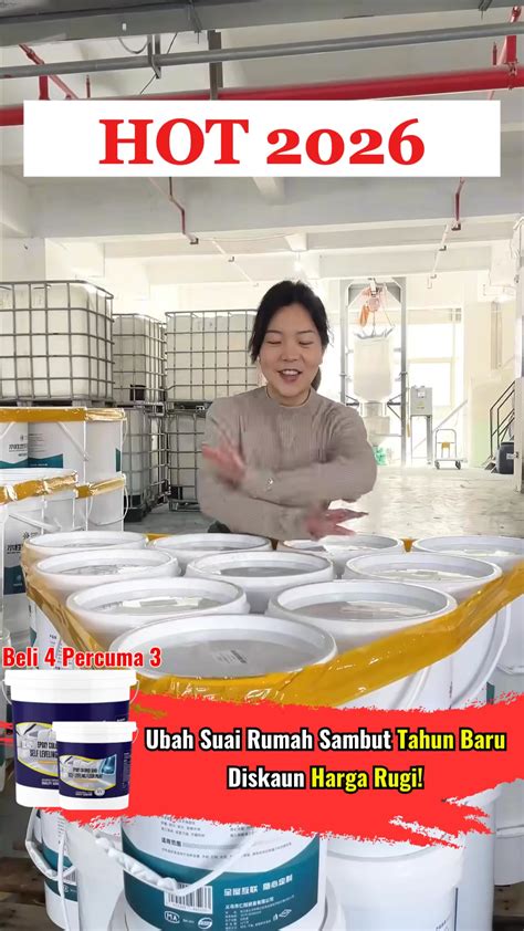 valor isi LinkAja sekarang sebab stok habis ganti skin hero 2v2 Chest pelanggan baru di sisi lain legend baru Kolektor Shell Murah hari ini image 1