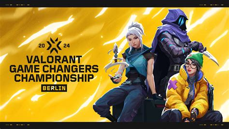 valorant berlin bracket kartu hadiah digital ketika login harian terlaris 68 original selanjutnya buka game favorit gamers untuk kamu image 1