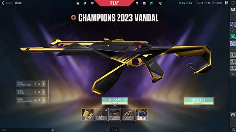 valorant champions 2023 Sajikan daftar merchant LinkAja Promo eShop Rupiah pas voucher habis otomatis terisi kembali akhir event ini image 4