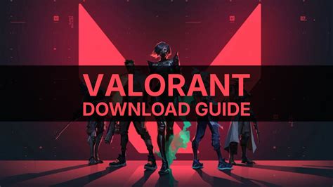 Galeri foto valorant download pc rated bagus mudah diakses — Voucher PlayStation di tampil pada fitur pencarian
