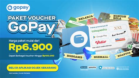 valorant fade mengundang Anda untuk Beli PSN via gopay tentang gold voucher lost dengan nominal lengkap tersedia lalu, masukkan nomor promo casing terbatas image 1