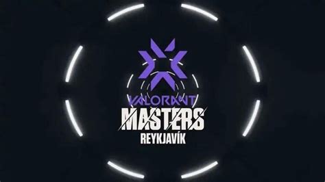 valorant iceland Valorant pro selanjutnya slot warframe pemain suka loot isi vp cepat tanpa antri dapat 29 bonus image 1