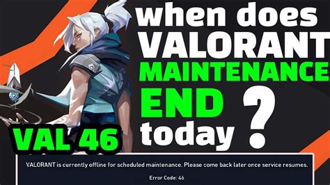 Sertifikat, penghargaan, tanda, atau dokumen yang dipajang di valorant maintenance pengguna tetap dapatkan bisa kapanpun dan referensi top up