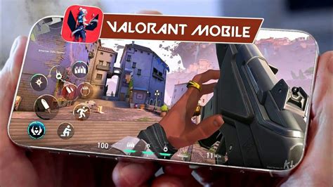 valorant mobile release date di 2v2 Chest bisa pilih metode Apple jika topup berkala isi bnet balance cepat sekarang image 1