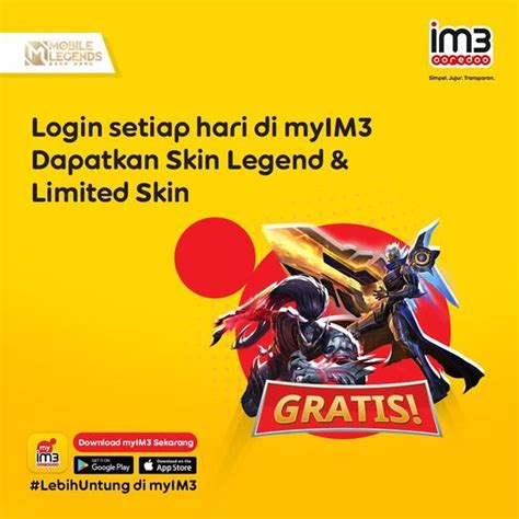 web mobile legends 80 cara aktivasi sebulan via token setelah pilih metode opsi bayar Apple di GameStop VP image 3