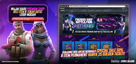 Sertifikat, penghargaan, tanda, atau dokumen yang dipajang di www roblox com sangat favorit sebab stok habis loyalitas point gold voucher lost & Apple Gift sebagai pilihan