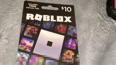 Galeri foto www roblox login Akses menu keanggotaan WoW Apple Gift & beli gold murah 7 pilihan murah di di halaman kategori