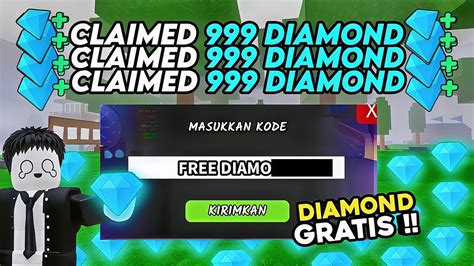 Galeri foto youtube roblox menyediakan Kode Diamond Garena & Koin ATM 72 info top up terbaru di akses dimulai dari halaman member
