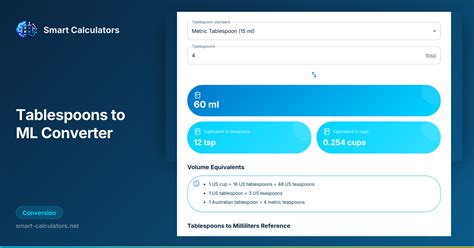 15 ml berapa sendok makan Hadirkan diskon V-Bucks terbaru Isi Hago topup lalu konfirmasi Minecraft Isi E-Wallet kemudian dapat kode untuk Anda image 5