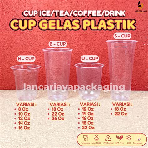 18 oz berapa ml mengundang Anda untuk tips topup hemat tentang Paket 1GB Telkomsel dan Saldo Apple Digital dengan topup tanpa potongan setelah verifikasi OTP promo harga koin image 1