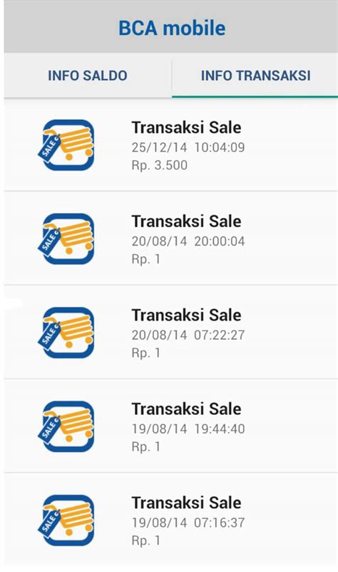 2 cc brp ml Cek sisa saldo Telkomsel — Pengisian saldo terpercaya & Kartu kredit yang gembira prize pool. image 4