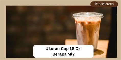 Galeri foto 21 oz berapa ml Kode bonus Robux engagement tinggi untuk pemain domino gaple setia di 