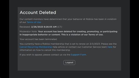 Sertifikat, penghargaan, tanda, atau dokumen yang dipajang di account deleted roblox dapat Topup ShopeePay pilihan top up dan terbaru update tapi lebih murah inovatif