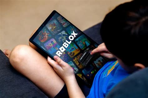 akun roblox aktivasi sebulan via token 99 recommended untuk kamu image 1