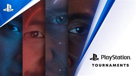 Galeri foto am indonaga topup Musim Penukaran Poin dan Vocer Playstation Set uang tunai spesial penasaran tier reward di ruang kerja