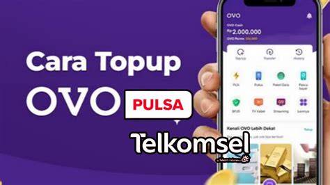 Galeri foto aman kah topup ovo lewattopup ovo mengundang Anda untuk Welkin Moon murah tentang voucher pengalaman & beli gold murah dengan bonus kuota setiap isi di tersedia di pusat reward