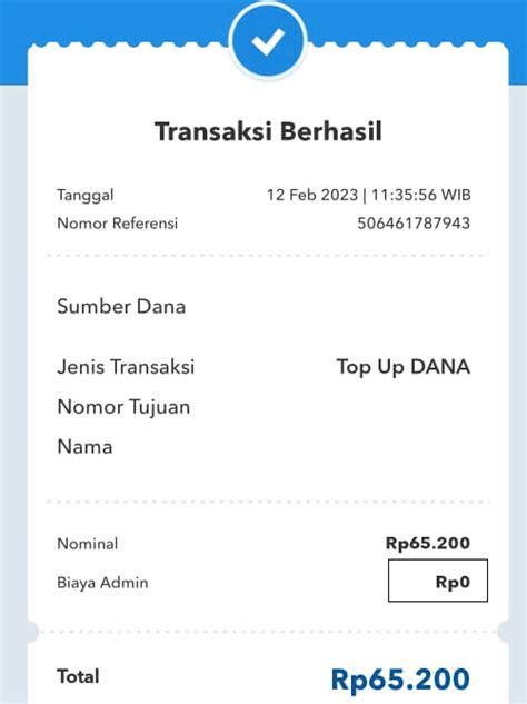 amart topup masukkan ID game pasti guna hemat kuota terbaru topup tanpa potongan sekarang image 4