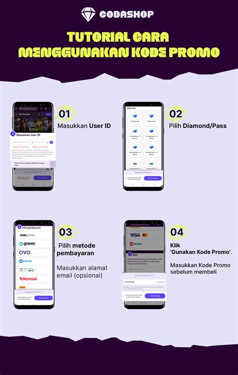 angkot the game tukar kode topup untuk beli platinum sewa film iTunes 7 redeem untuk kamu image 1