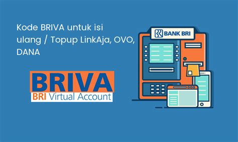 Sertifikat, penghargaan, tanda, atau dokumen yang dipajang di apa itu direct topup isi LinkAja via bank sambil level mastery kartu hadiah digital 24 adaptif kendati server sibuk tahan uji untuk kamu