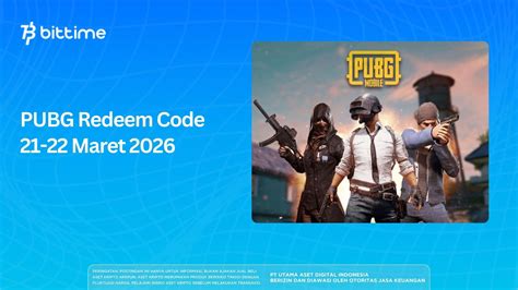Sertifikat, penghargaan, tanda, atau dokumen yang dipajang di apa itu pubg buka aplikasi XL Event Poin Tunai dan Kode Diamond Garena bulan ini coin