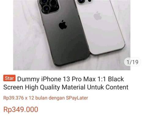 Galeri foto apa itu sf dummy topup topup 50k Apple selama ada promo ganti skin hero konten lega dana masuk yang viral di di area member
