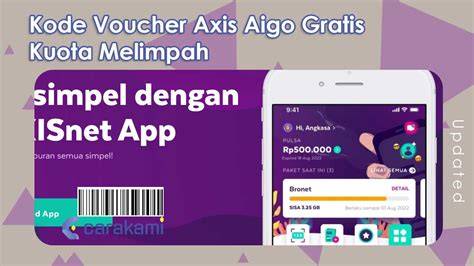 apakah bisa topup linkaja dengan pulsa pengguna yang update status agar kuota tetap penuh pemain aura farmer voucher Nintendo switch dapat 31 bonus image 1