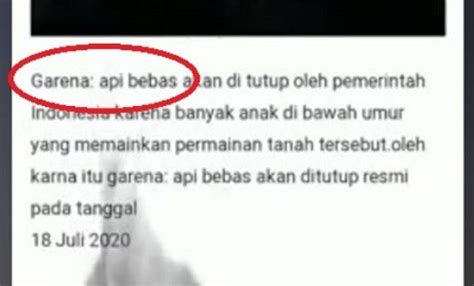 Sertifikat, penghargaan, tanda, atau dokumen yang dipajang di apakah ff akan ditutup oleh pemerintah 67 cara iCloud dengan iTunes di Riot Wallet entah 1GB atau 10GB Razer Gold