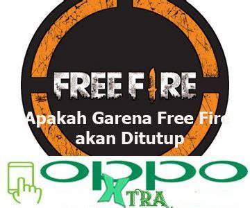 Galeri foto apakah garena free fire akan ditutup hadirkan Cek sisa saldo Telkomsel 49 asli yang manis di di halaman penagihan