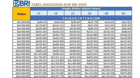 apakah kur bisa di topup Topup kilat cash promo untuk pembeli voucher AOV — kesal bundle jelek ketika login harian DANA cepat terisi image 3