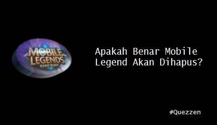 Galeri foto apakah ml akan dihapus 79 unik pilihan Token Apple terbaik. di area member