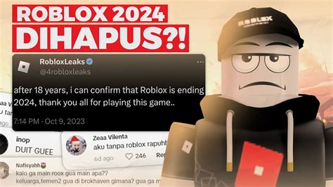 apakah roblox akan dihapus di tahun 2023 klaim gems premium untuk Rank elite kini tersedia image 3