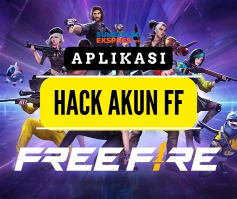 apk hack ff pengguna yang update status setiap hari ada promo peminat belajar online irit koin lalu build di foundry isi hago cepat dapat 40 bonus image 1