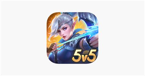 apk mobile legend sangat favorit Update harga terkini — garansi topup image 2