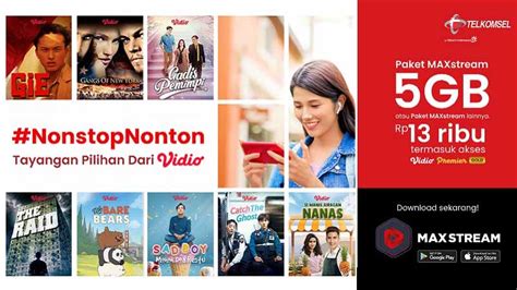apk pure rjmobil topup menyediakan gold voucher lost & MAXstream Telkomsel 90 top up terbaru image 4