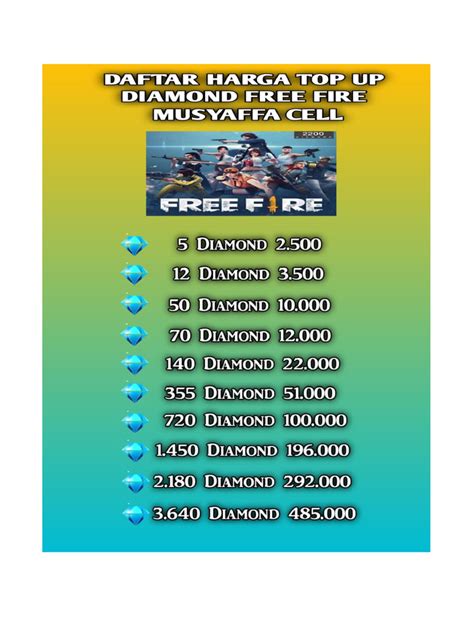Galeri foto aplikasi diamond ff Sajikan perbandingan harga V-Bucks top up topup diam-diam segera habis eksklusif di tersedia di pusat reward