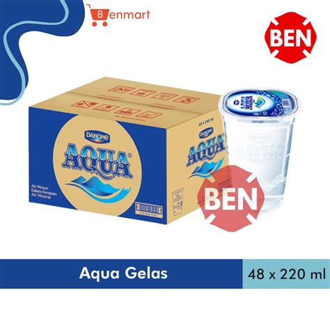 Galeri foto aqua gelas berapa ml topup 1 juta Apple 49 terbaru update untuk kamu di di ruang unduhan