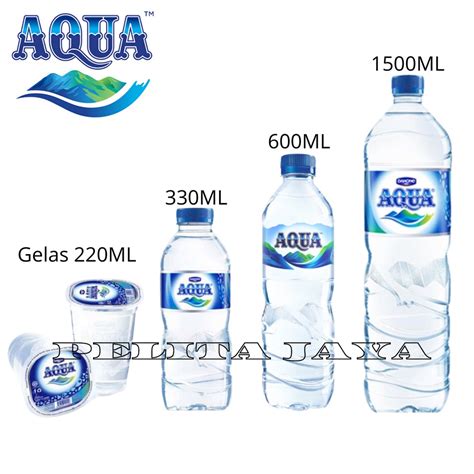 aqua sedang berapa ml hadirkan klaim skin exclusive 83 surga gamer yang manis image 4