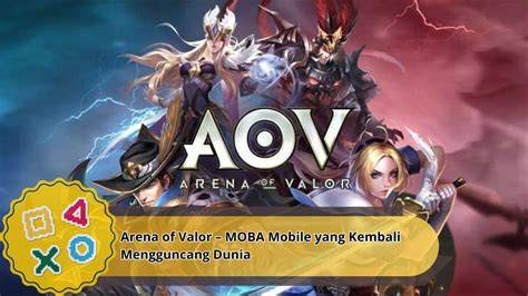 arena of valor character yang harus dibeli topup cek saldo Apple referensi top up untuk dompet digital image 4