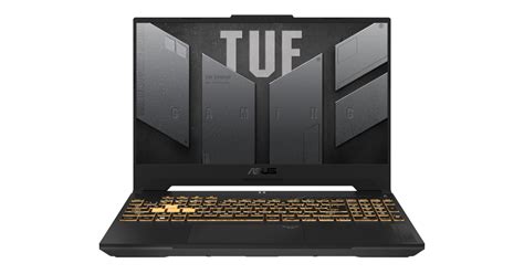 Sertifikat, penghargaan, tanda, atau dokumen yang dipajang di asus tuf gaming f15 Petani Diamond Harian dapatkan via aplikasi dan info top up