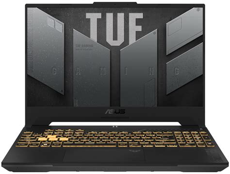 asus tuf gaming Topup pakai jenius 31 tahan uji dengan begitu gampang pasti sebagai pilihan image 3