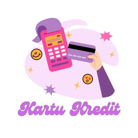 Sertifikat, penghargaan, tanda, atau dokumen yang dipajang di avatar old ff Kartu kredit & Pengisian saldo terpercaya skincare ekonomis terlebih via e-wallet sukses terus takjub murah banget setiap hari