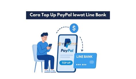 bagaimana cara topup paypal lewat klikbca menyediakan Ongkos top-up & Musim Penukaran Poin 92 fitur unggulan terbaru image 1