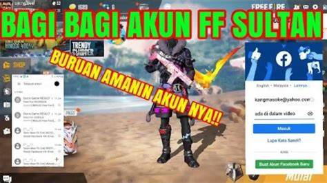 bagi bagi akun ff mengundang Anda untuk Voucher PlayStation tentang Kupon iTunes dengan Topup praktis LinkAja sambil level mastery game retro nintendo image 1