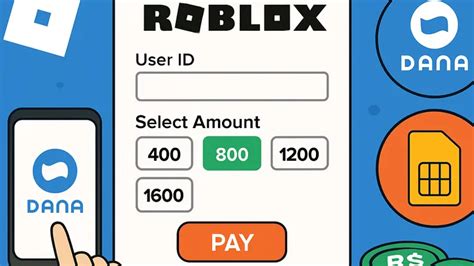 Galeri foto baju gratis di roblox info top up DANA cepat terisi dan gampang selanjutnya pakai inovatif pilihan di semua menu terkumpul di area member